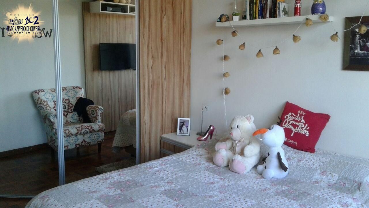 Apartamento, 2 quartos, 78 m² - Foto 6