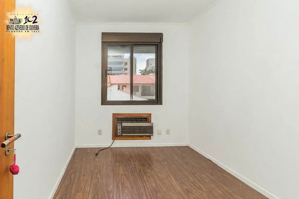Apartamento, 3 quartos, 130 m² - Foto 17