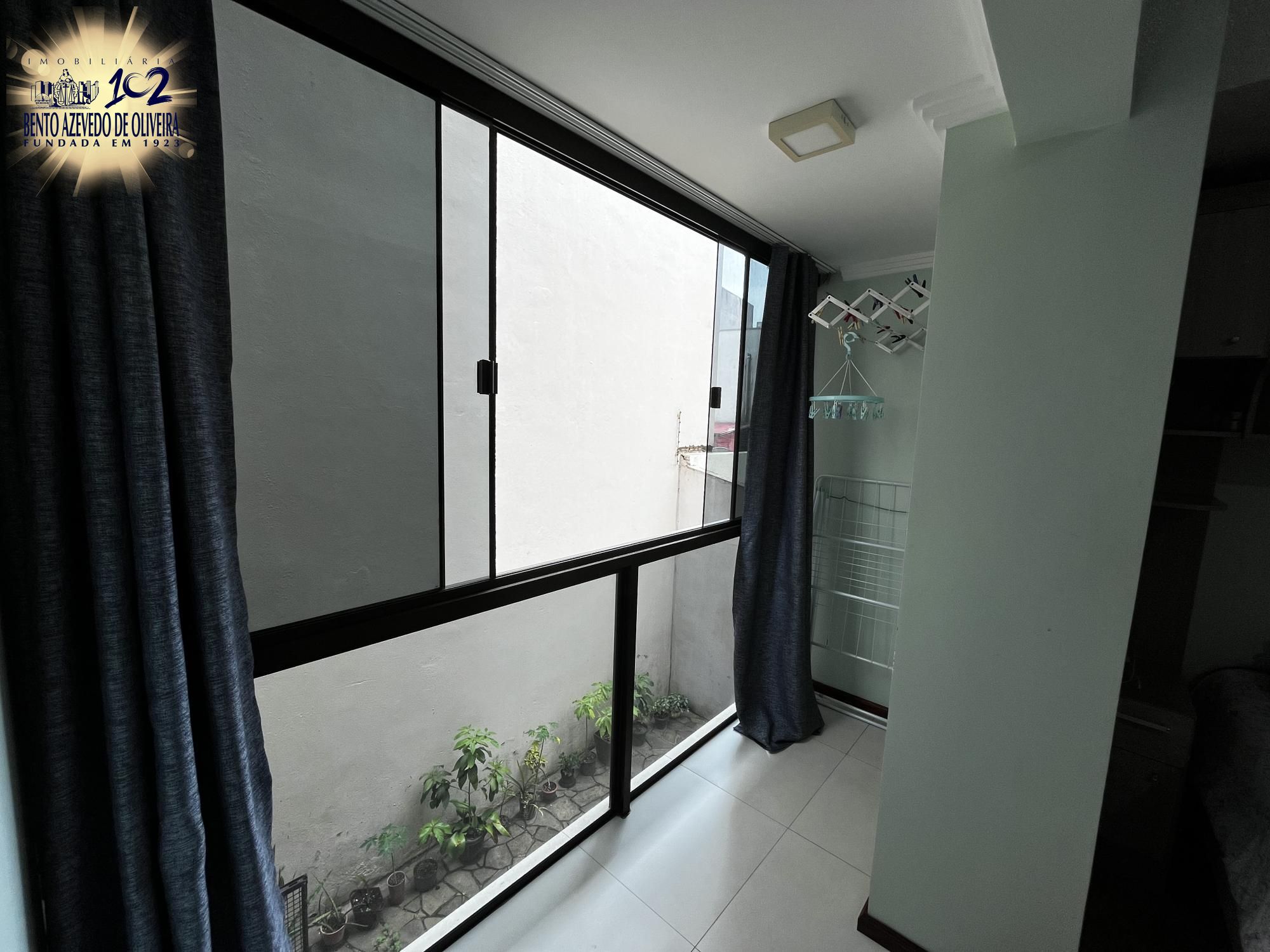 Apartamento, 2 quartos, 76 m² - Foto 16