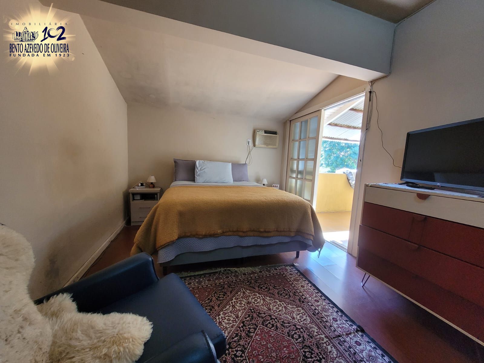 Casa, 4 quartos, 350 m² - Foto 39