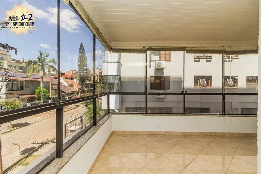 Apartamento, 3 quartos, 130 m² - Foto 5