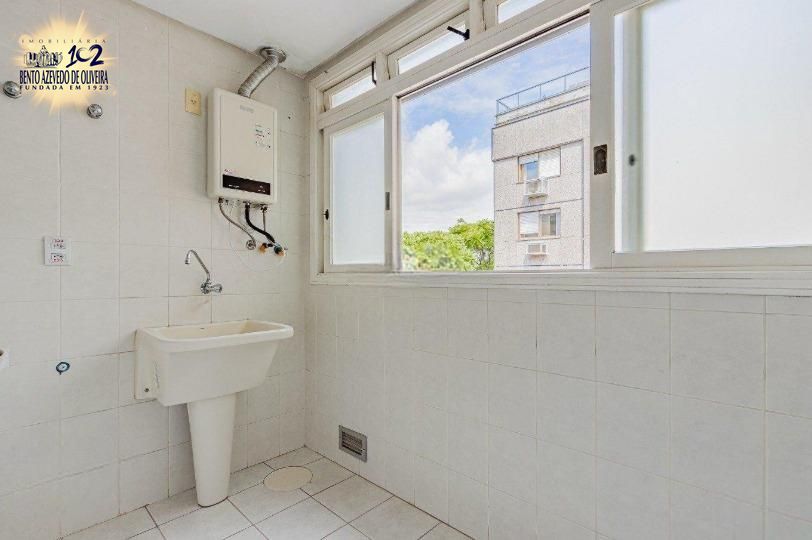 Apartamento, 3 quartos, 96 m² - Foto 6