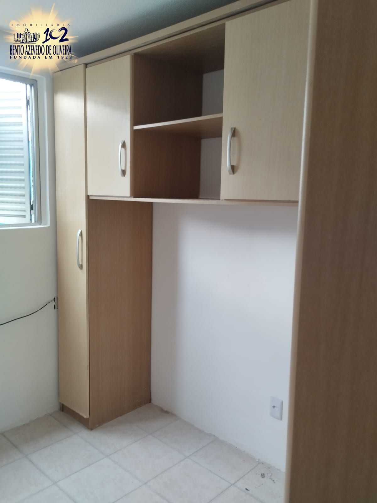 Apartamento, 2 quartos, 42 m² - Foto 13