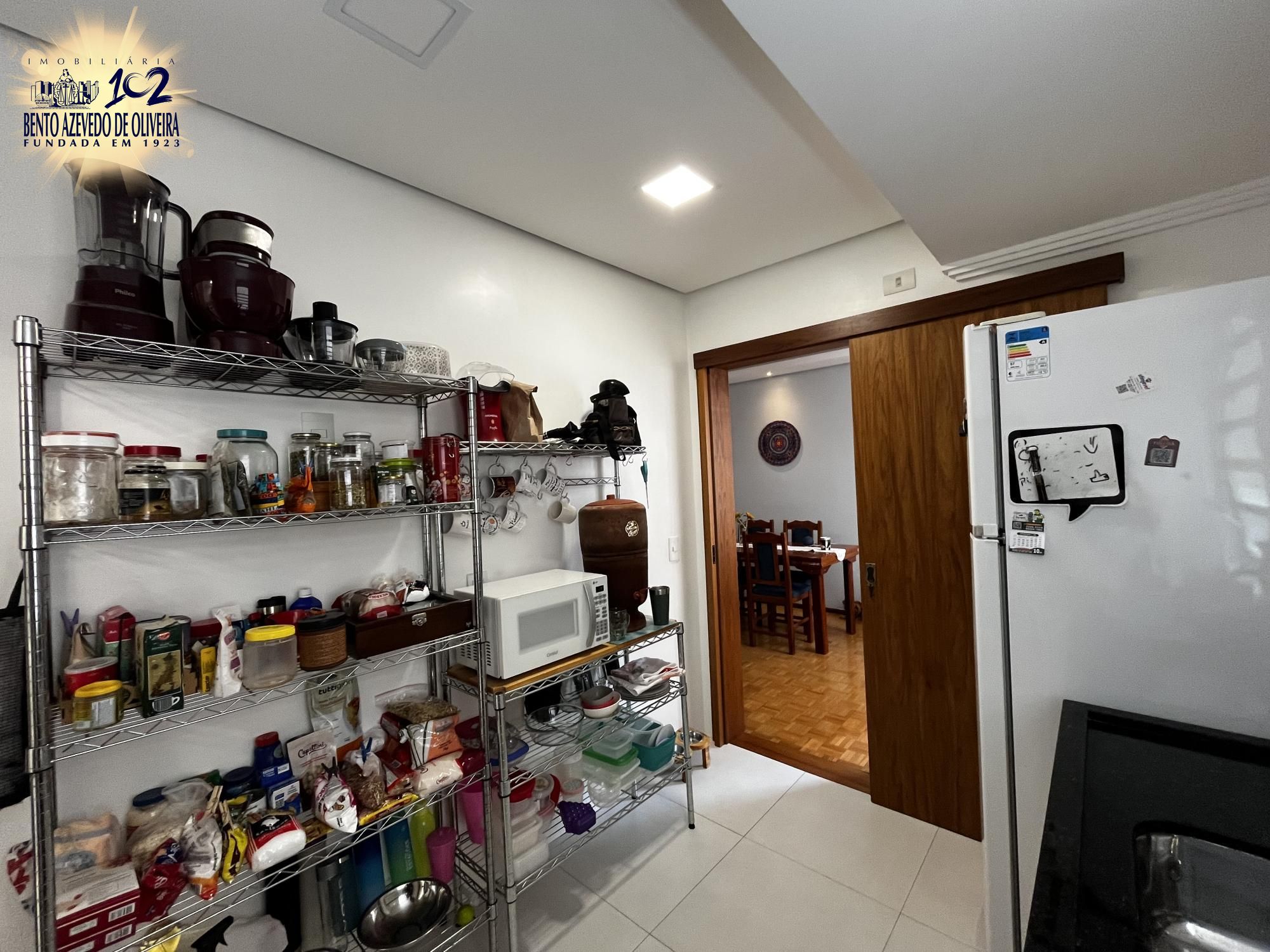 Apartamento, 2 quartos, 76 m² - Foto 17