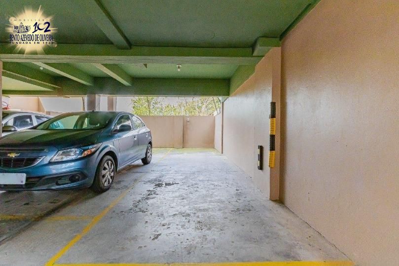 Apartamento, 3 quartos, 96 m² - Foto 18