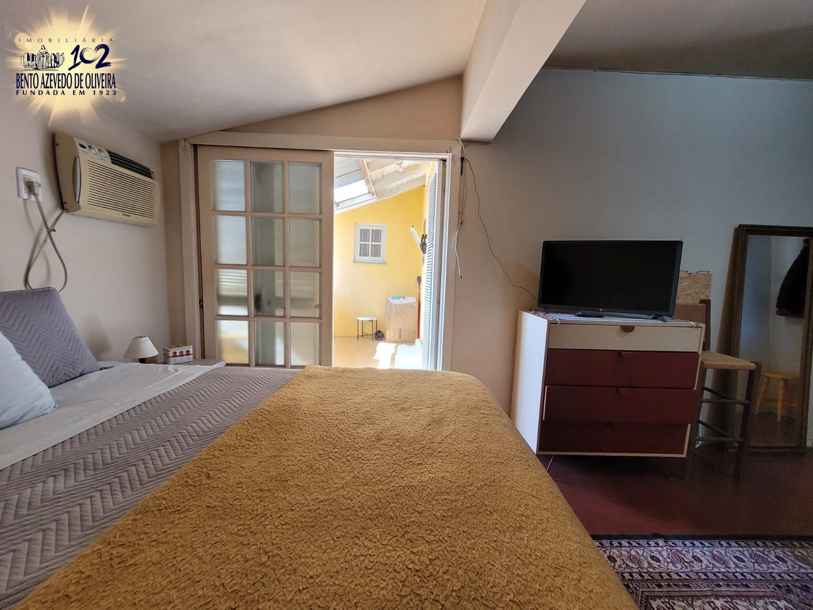 Casa, 4 quartos, 350 m² - Foto 40