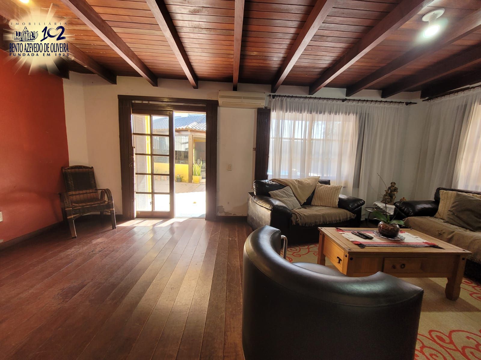 Casa, 4 quartos, 350 m² - Foto 16