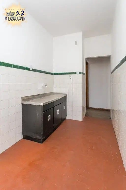 Apartamento, 2 quartos, 67 m² - Foto 6