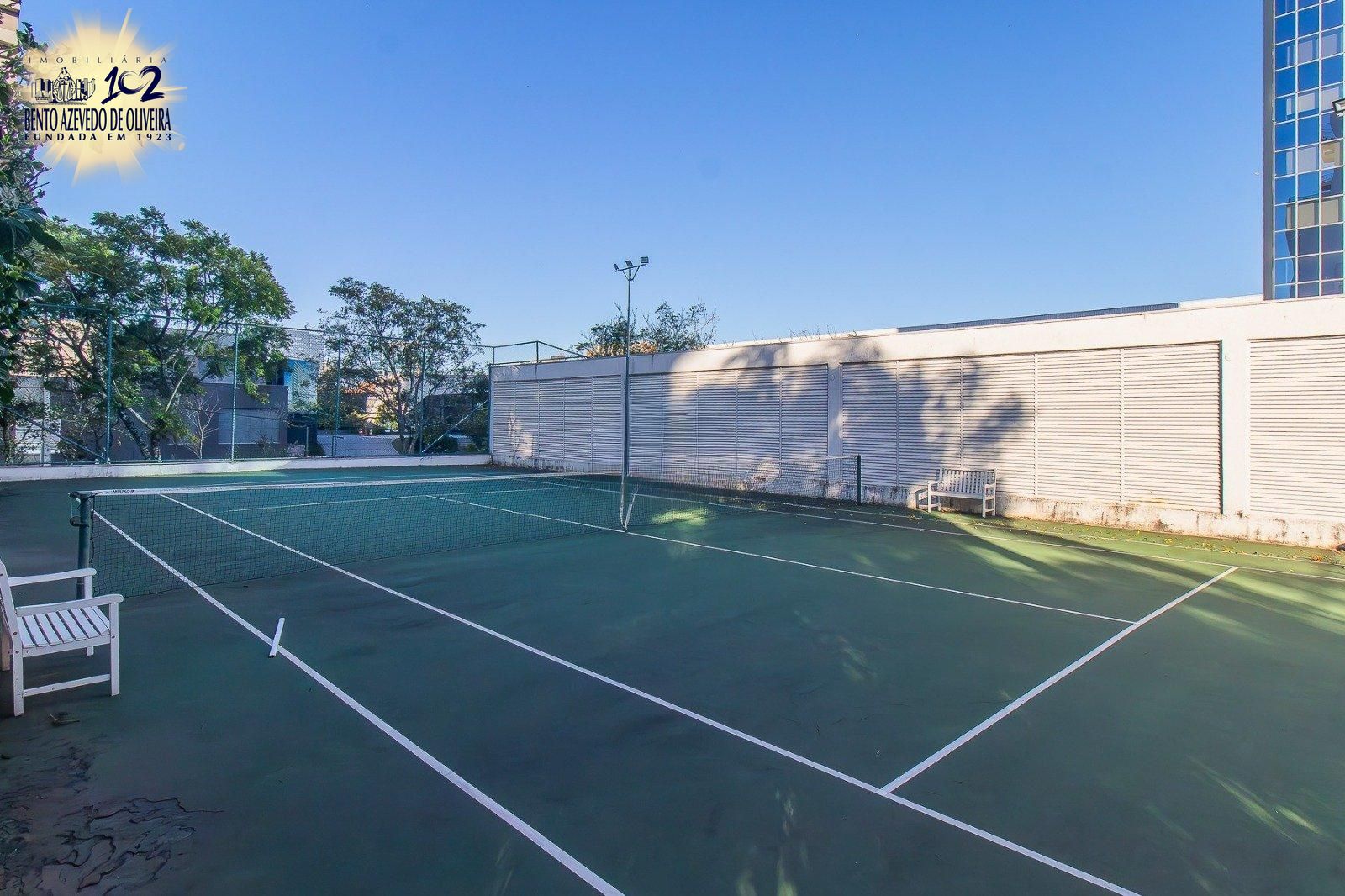 Apartamento, 2 quartos, 65 m² - Foto 32