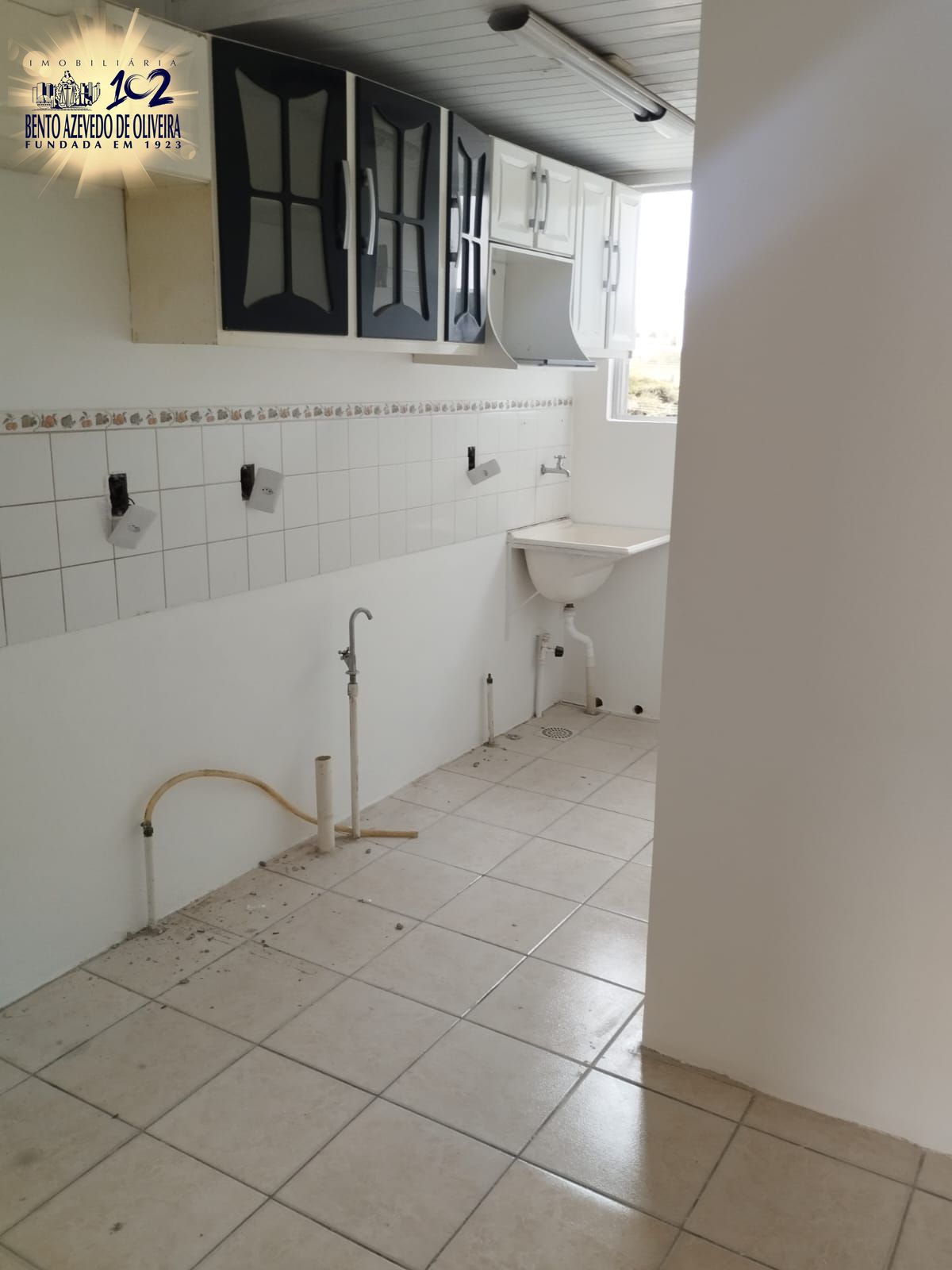 Apartamento, 2 quartos, 42 m² - Foto 11