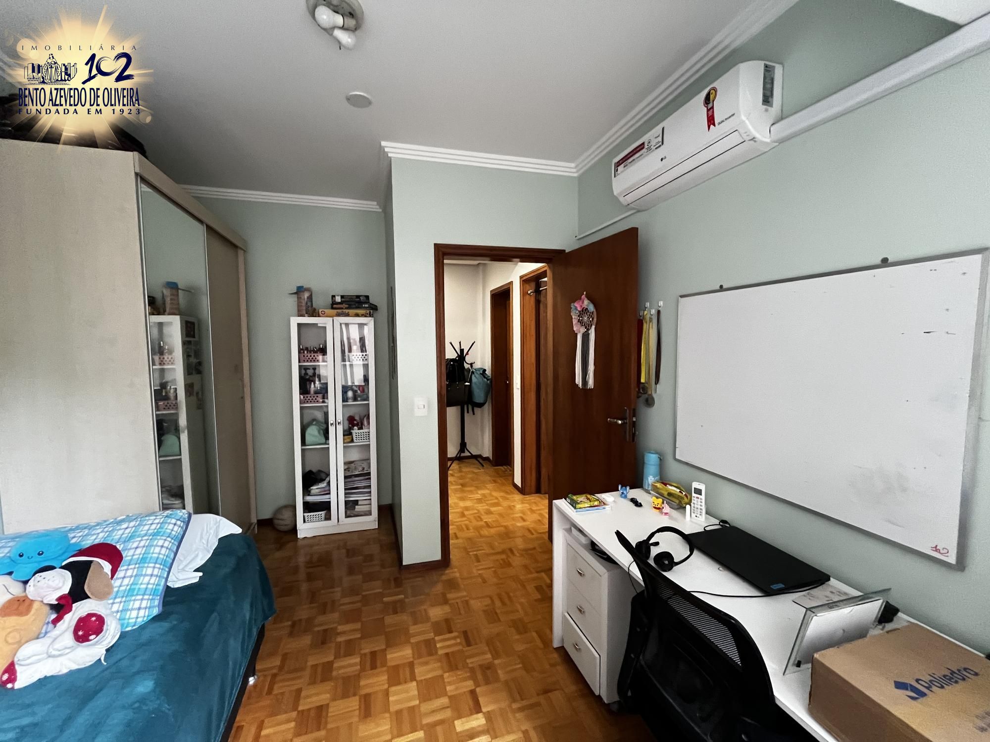 Apartamento, 2 quartos, 76 m² - Foto 9