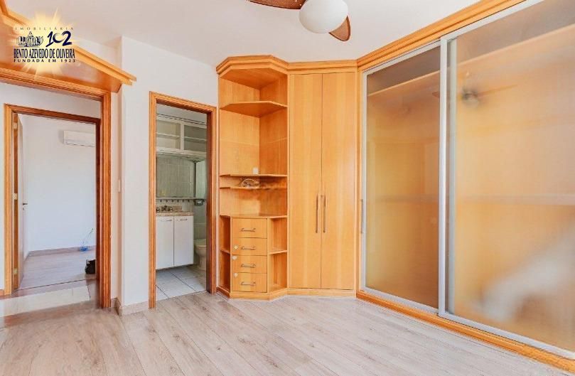 Apartamento, 3 quartos, 96 m² - Foto 13