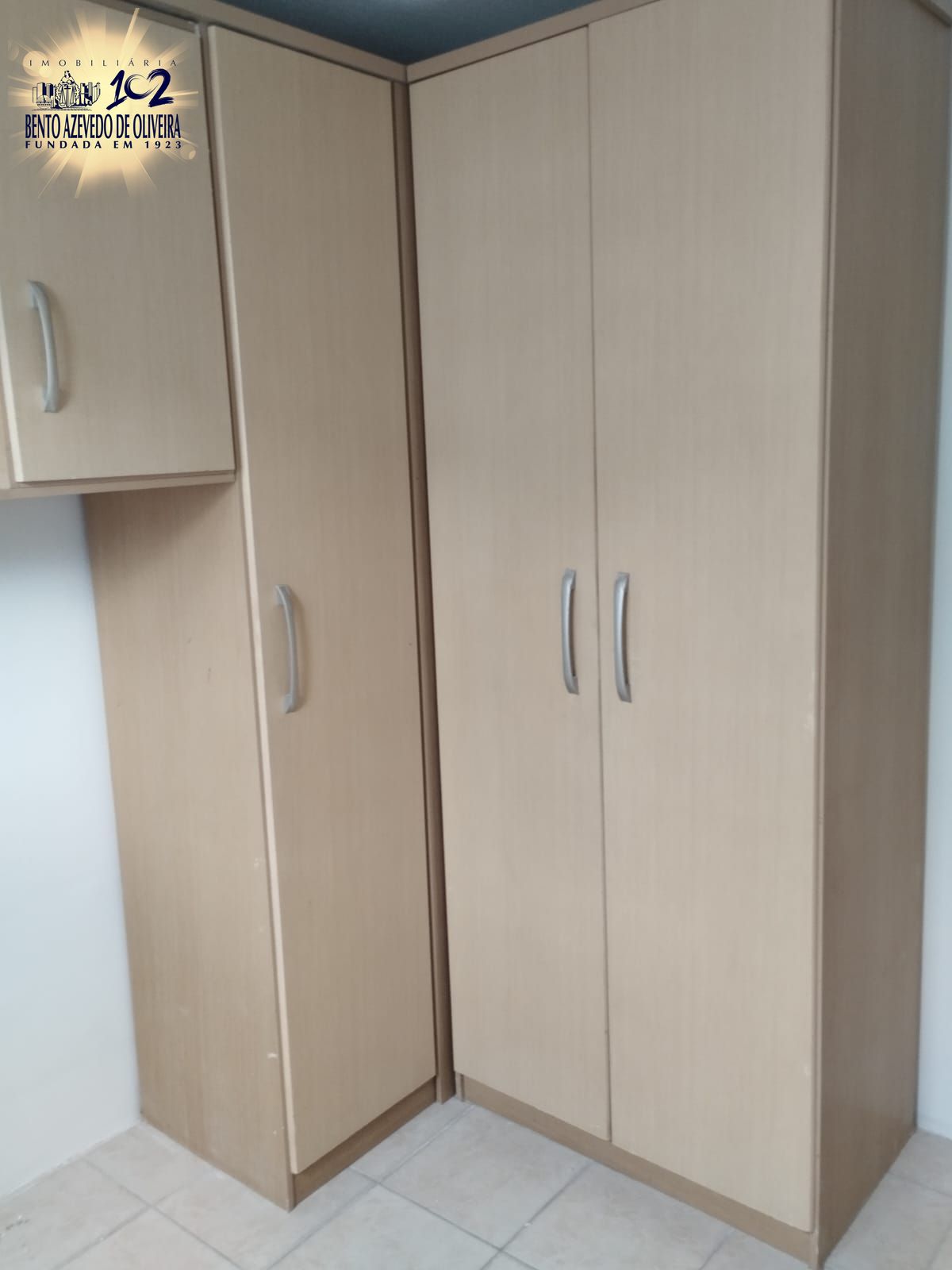 Apartamento, 2 quartos, 42 m² - Foto 12