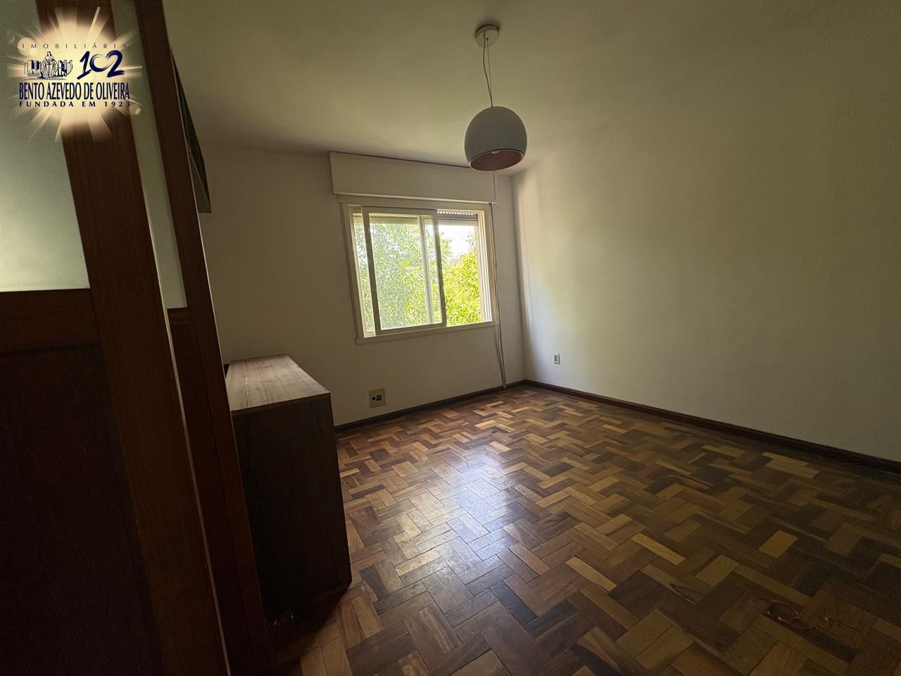 Apartamento, 3 quartos, 68 m² - Foto 4