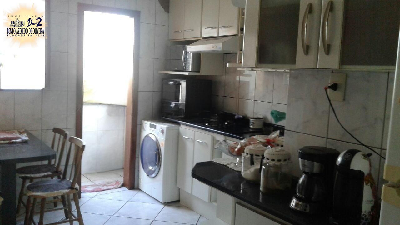 Apartamento, 2 quartos, 78 m² - Foto 8