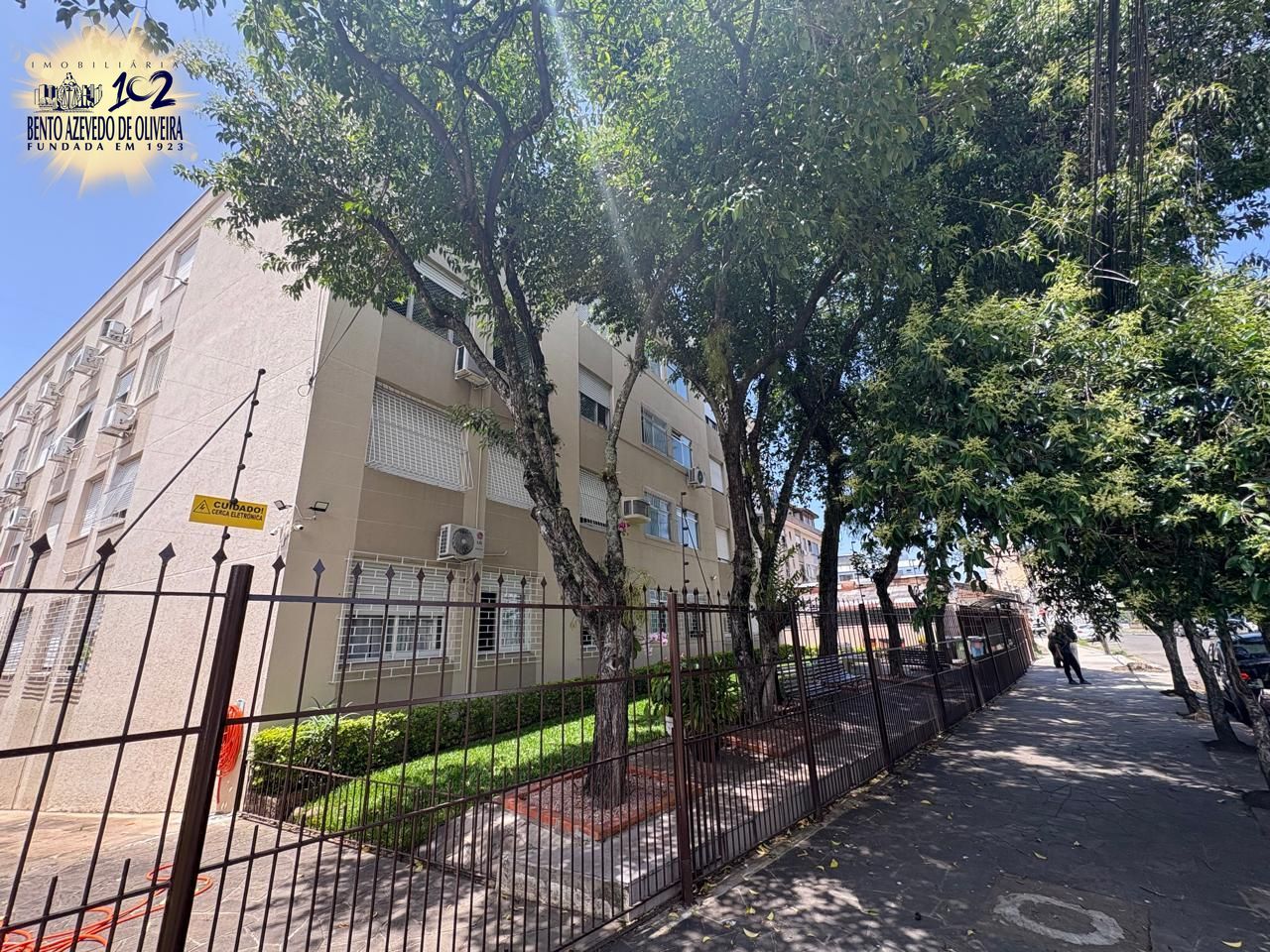 Apartamento, 3 quartos, 68 m² - Foto 15