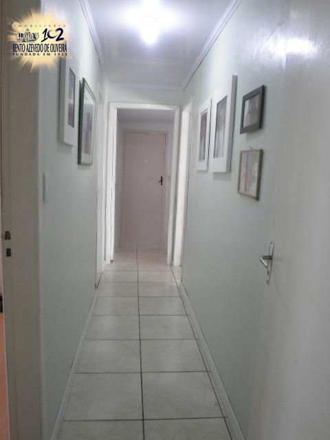 Casa, 3 quartos, 318 m² - Foto 3