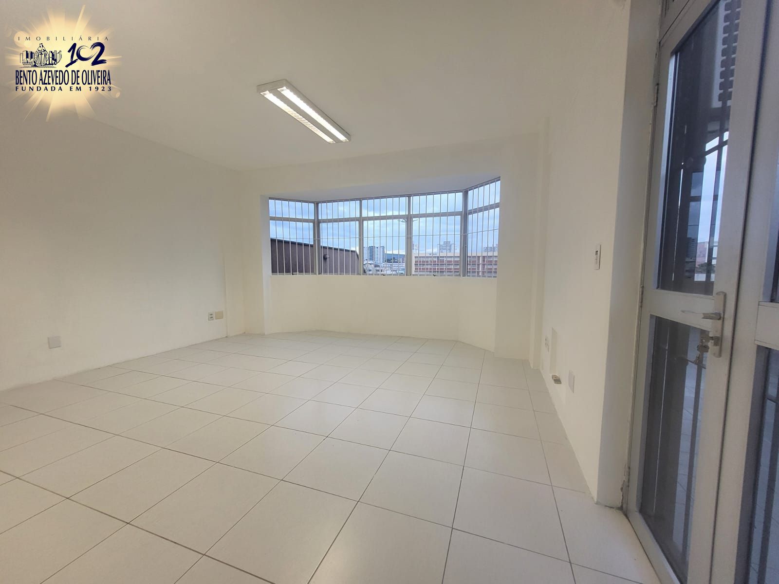 Sala-Conjunto, 95 m² - Foto 2