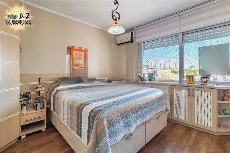 Cobertura, 3 quartos, 208 m² - Foto 7