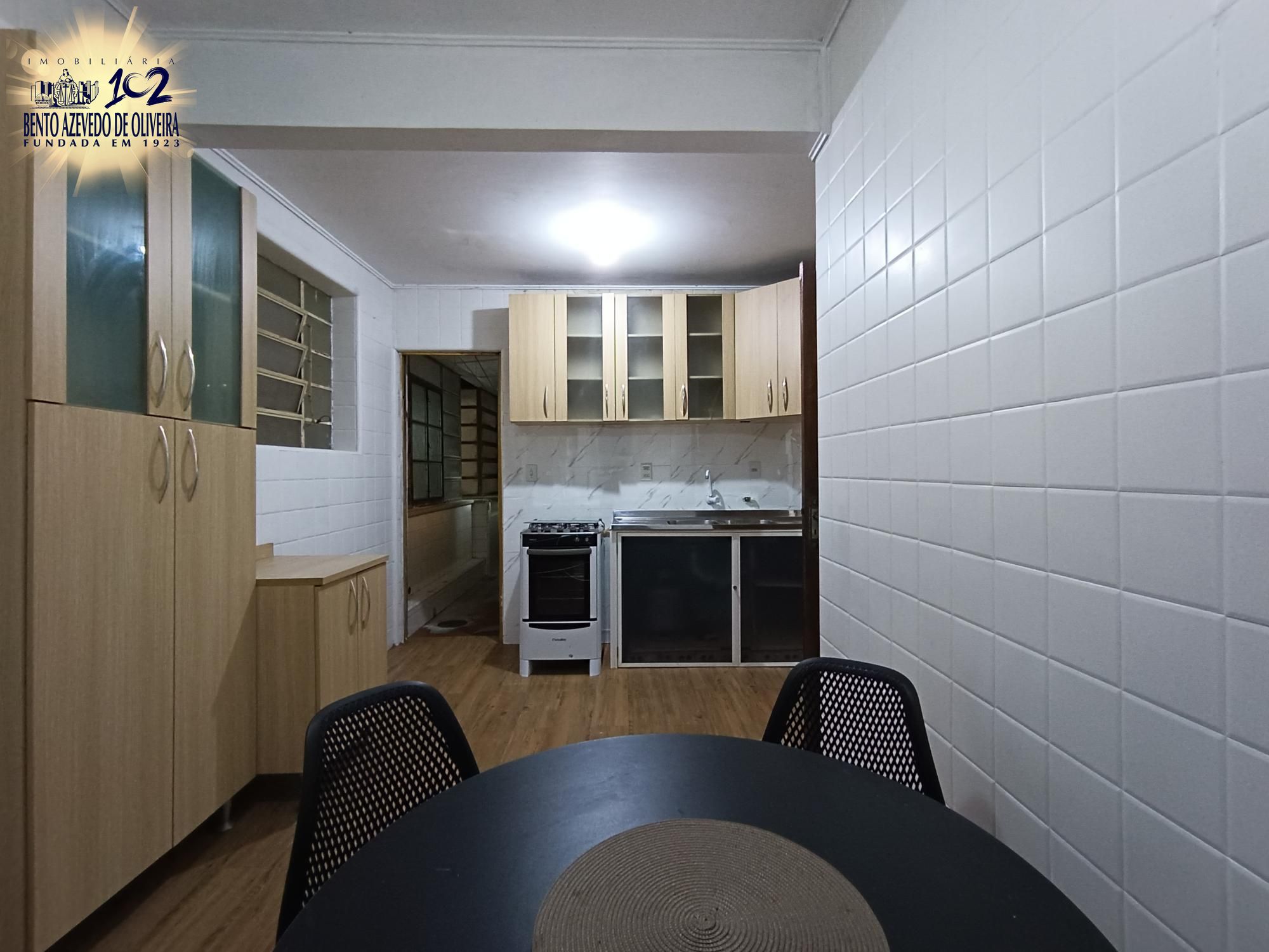 Apartamento, 3 quartos, 104 m² - Foto 23