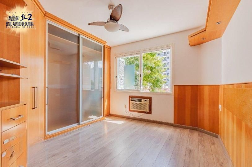 Apartamento, 3 quartos, 96 m² - Foto 12