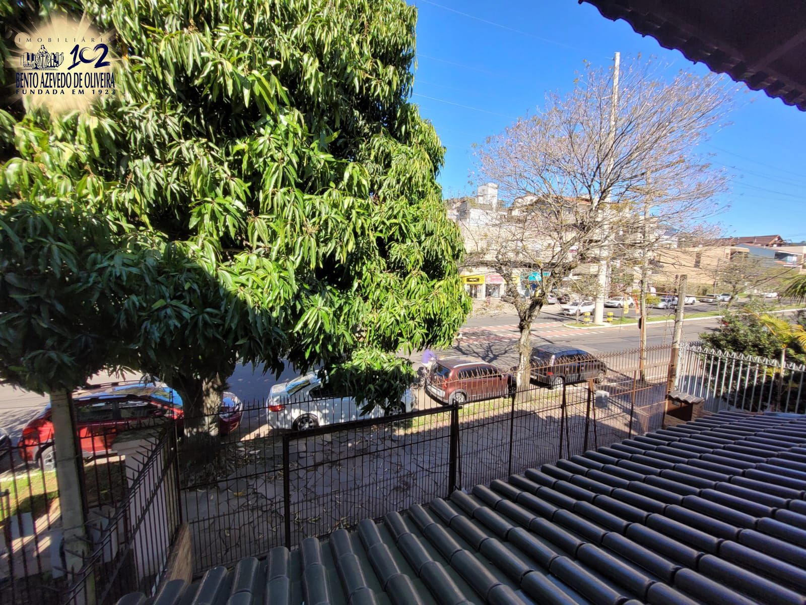 Casa, 4 quartos, 350 m² - Foto 30
