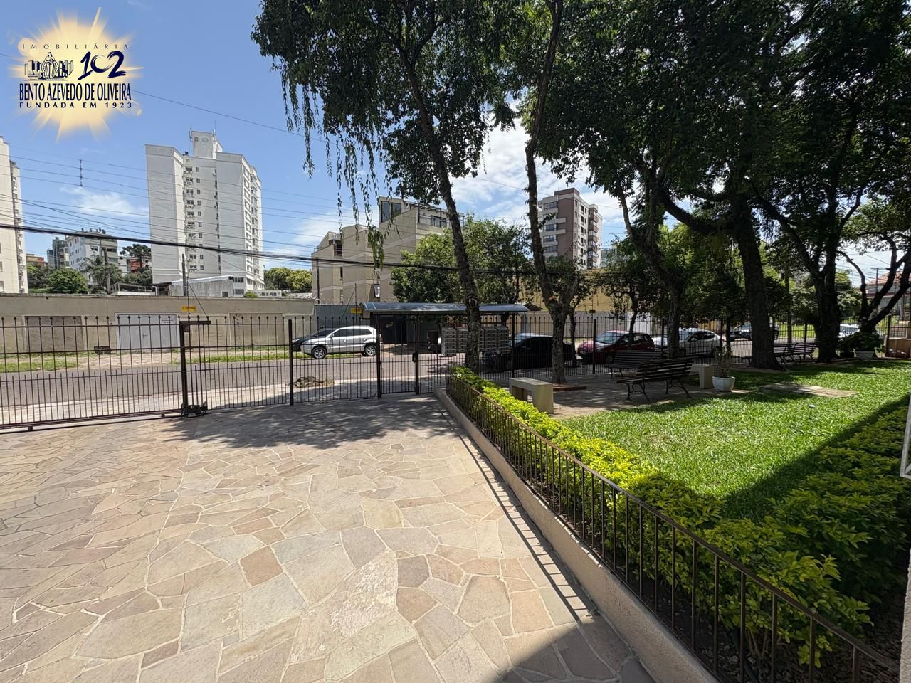 Apartamento, 3 quartos, 68 m² - Foto 21