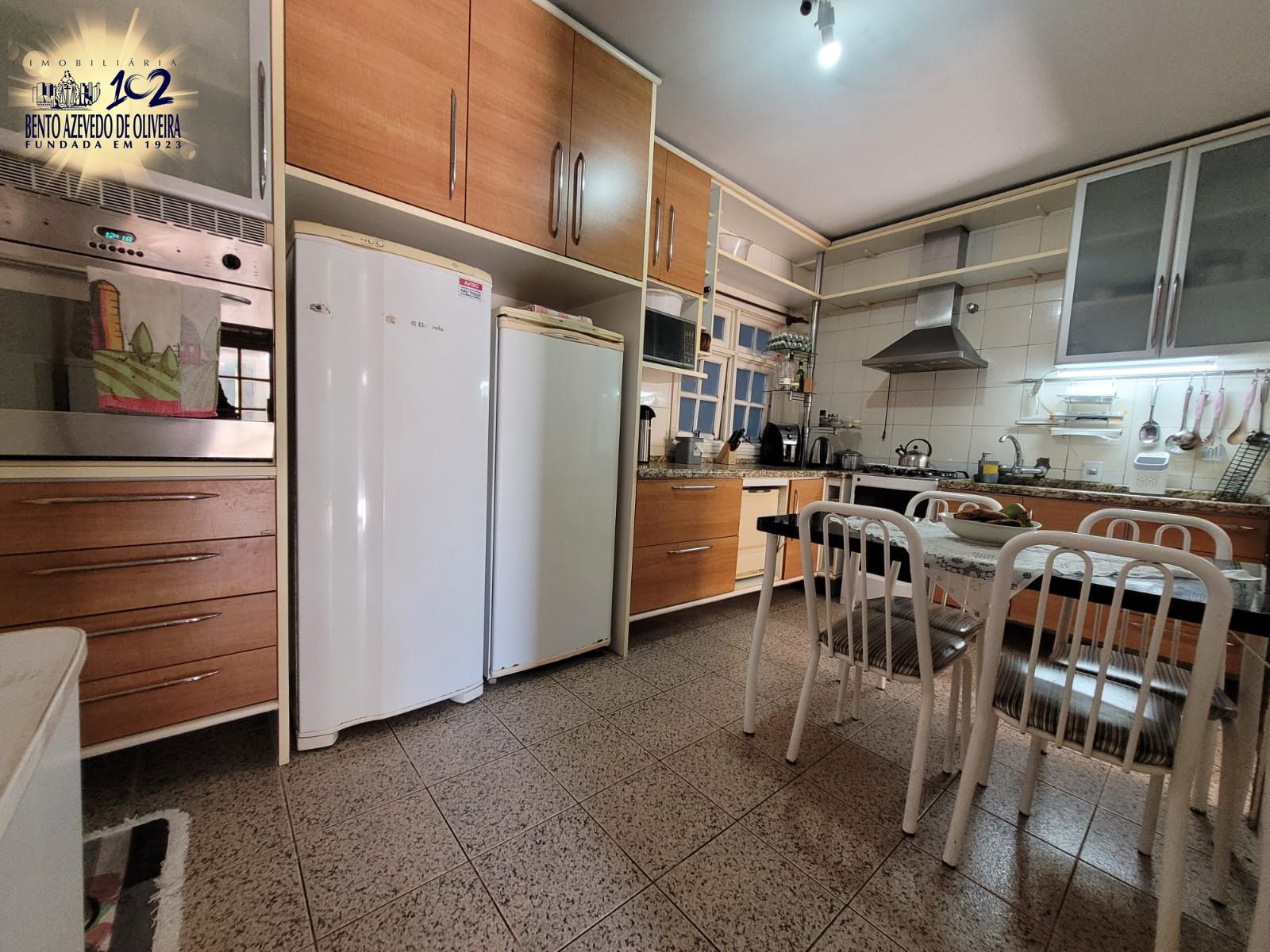Casa, 4 quartos, 350 m² - Foto 11