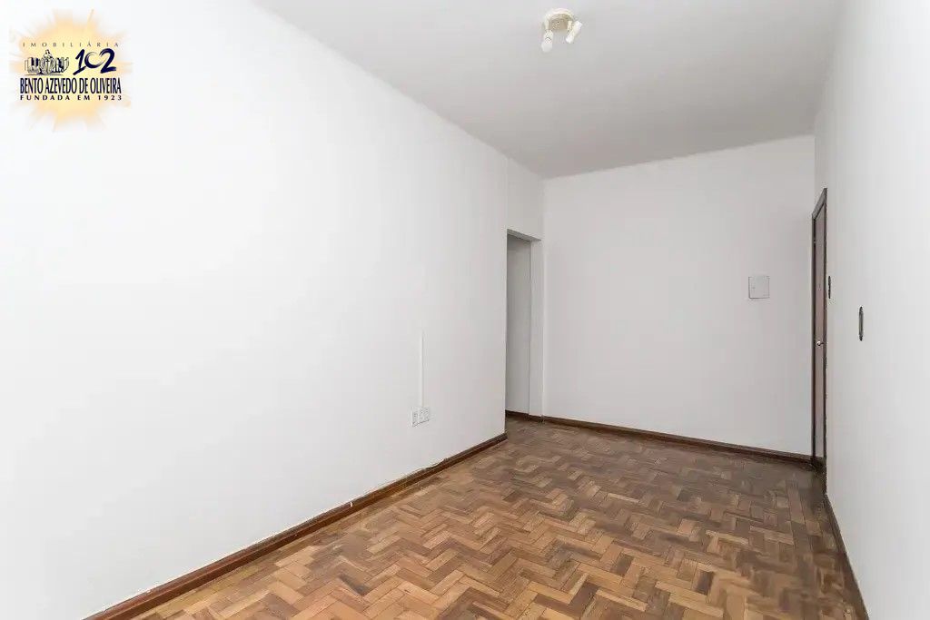 Apartamento, 2 quartos, 67 m² - Foto 1