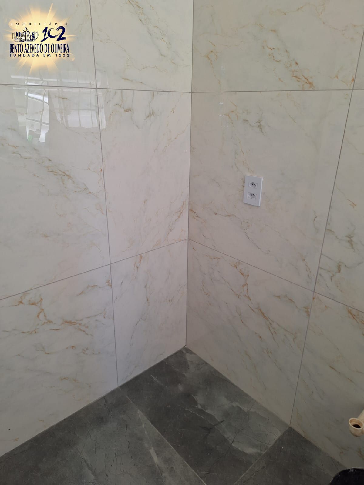 Apartamento, 2 quartos, 57 m² - Foto 14