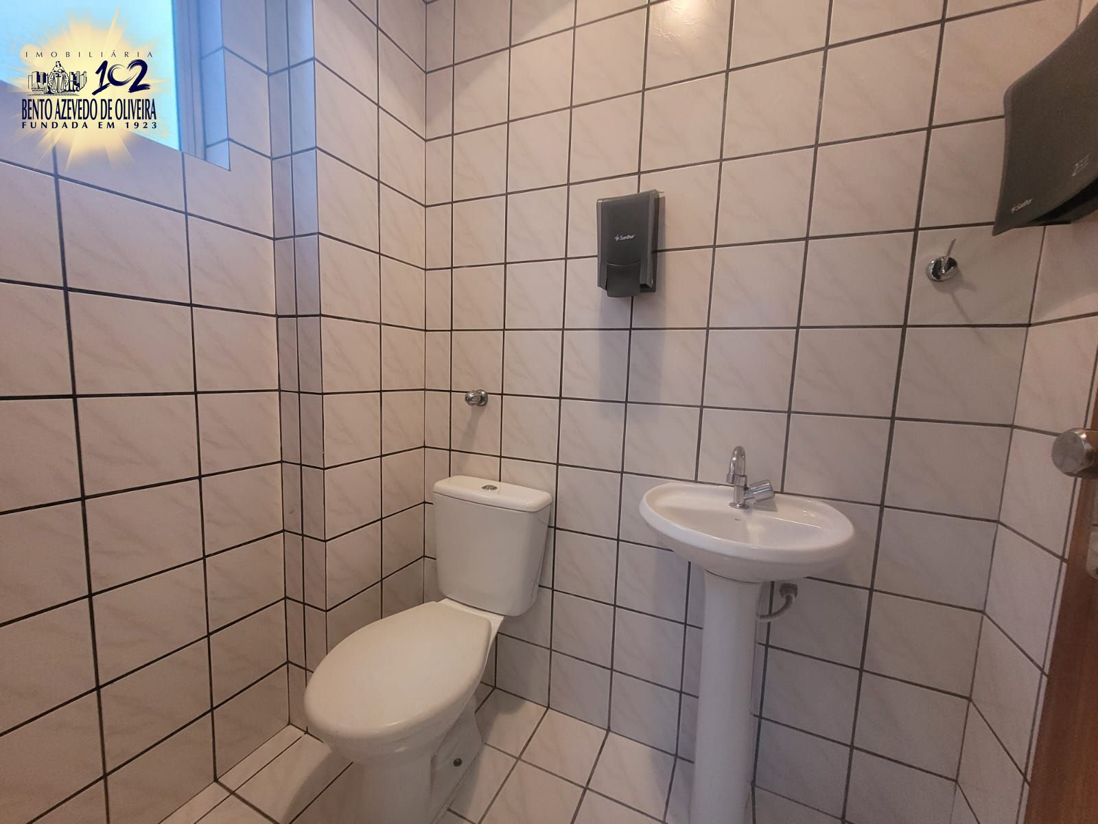 Sala-Conjunto, 95 m² - Foto 7