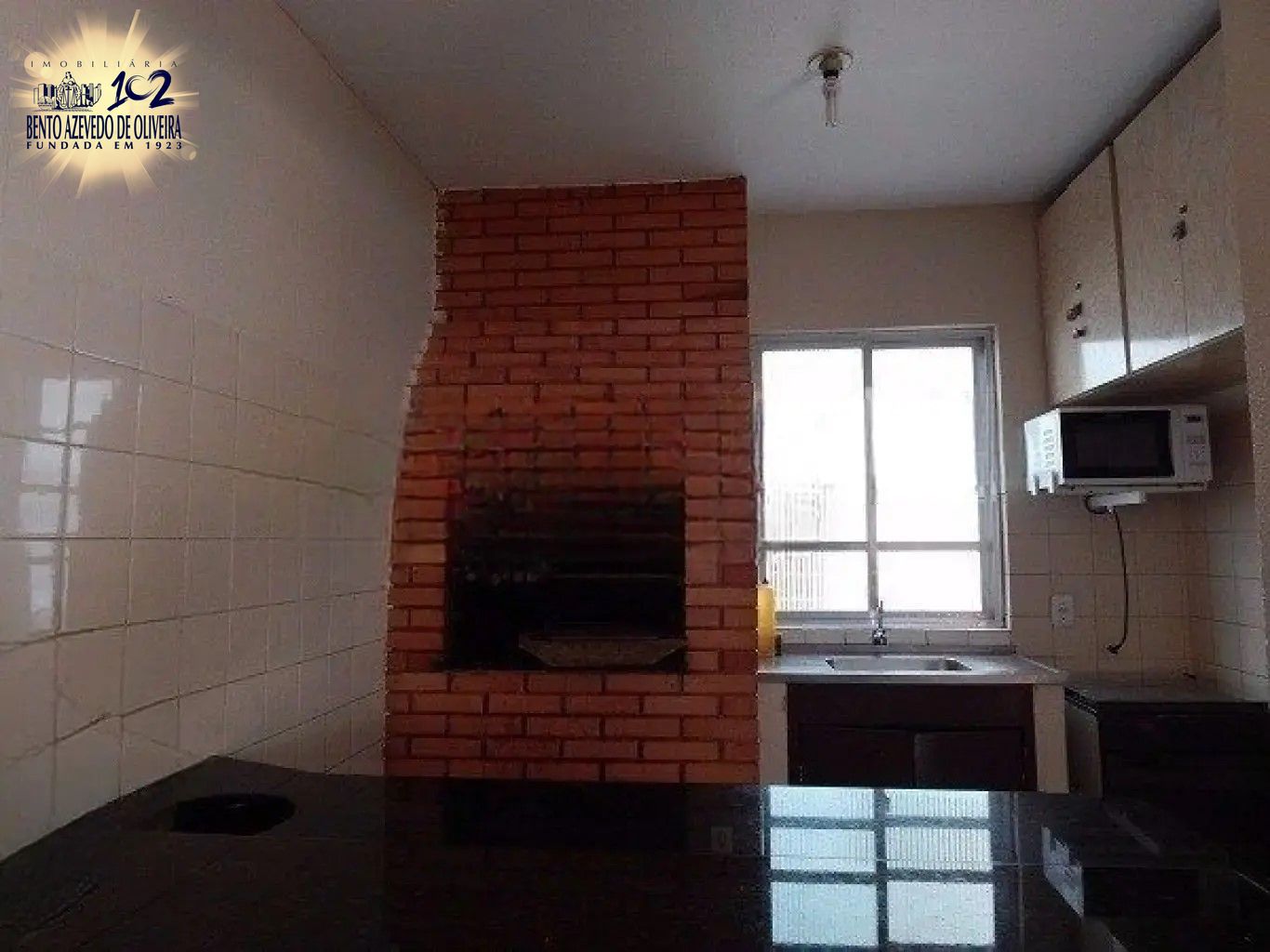 Apartamento, 2 quartos, 52 m² - Foto 12