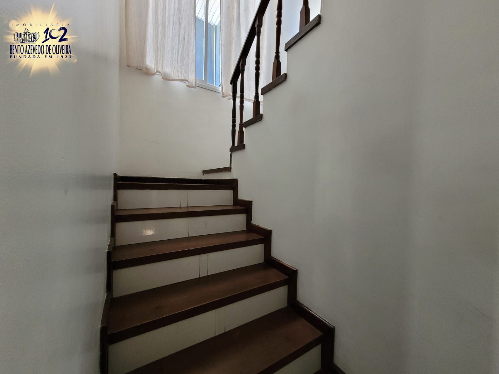 Casa, 4 quartos, 350 m² - Foto 25