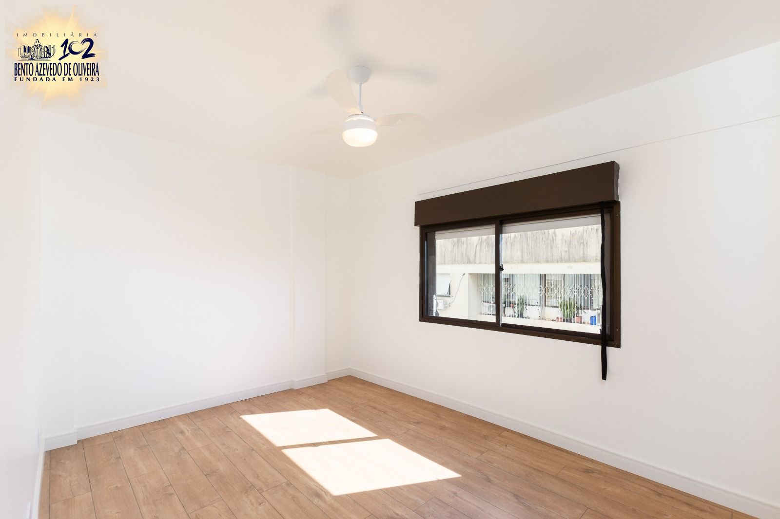 Apartamento, 3 quartos, 85 m² - Foto 9