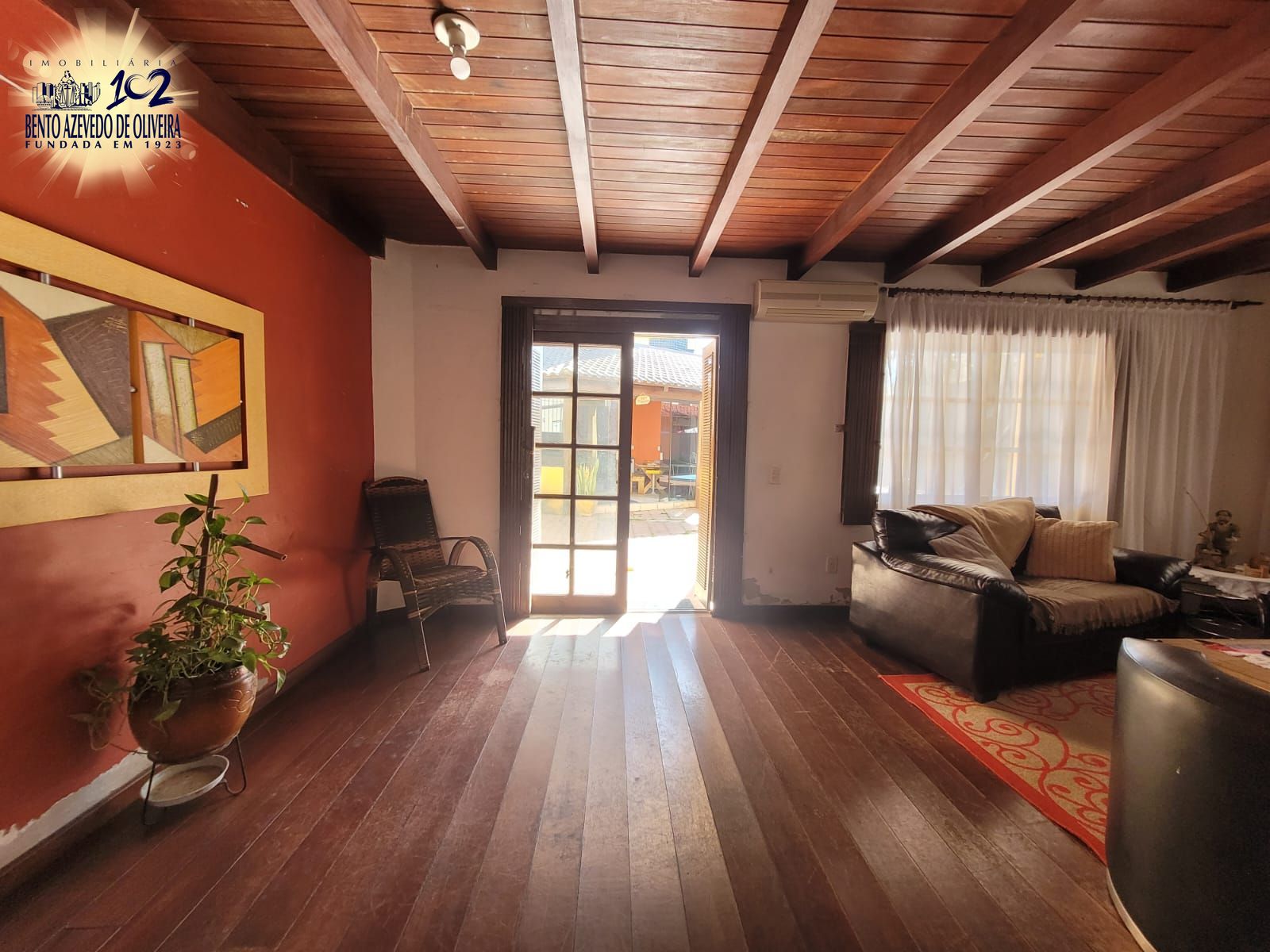 Casa, 4 quartos, 350 m² - Foto 15