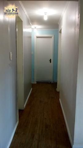 Apartamento, 3 quartos, 94 m² - Foto 5