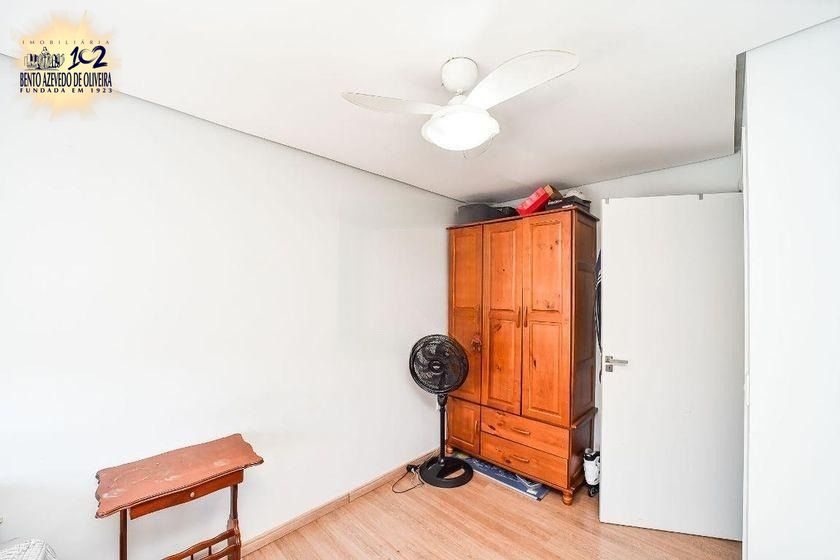 Casa, 4 quartos, 137 m² - Foto 22