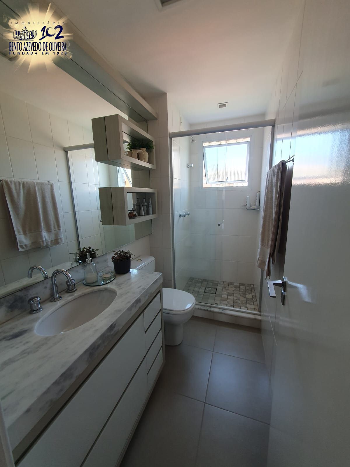 Apartamento, 3 quartos, 105 m² - Foto 19