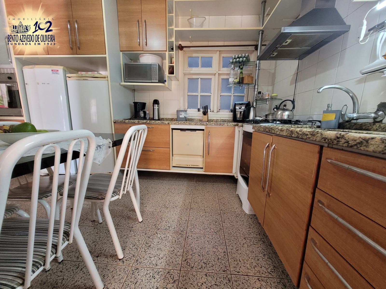 Casa, 4 quartos, 350 m² - Foto 14