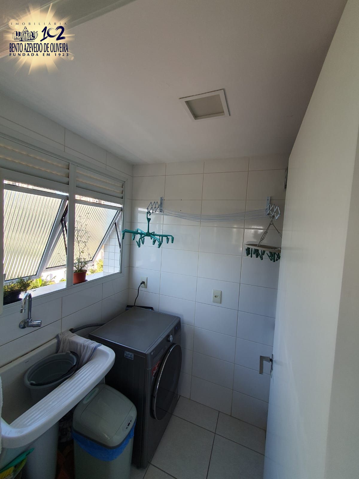 Apartamento, 3 quartos, 105 m² - Foto 16