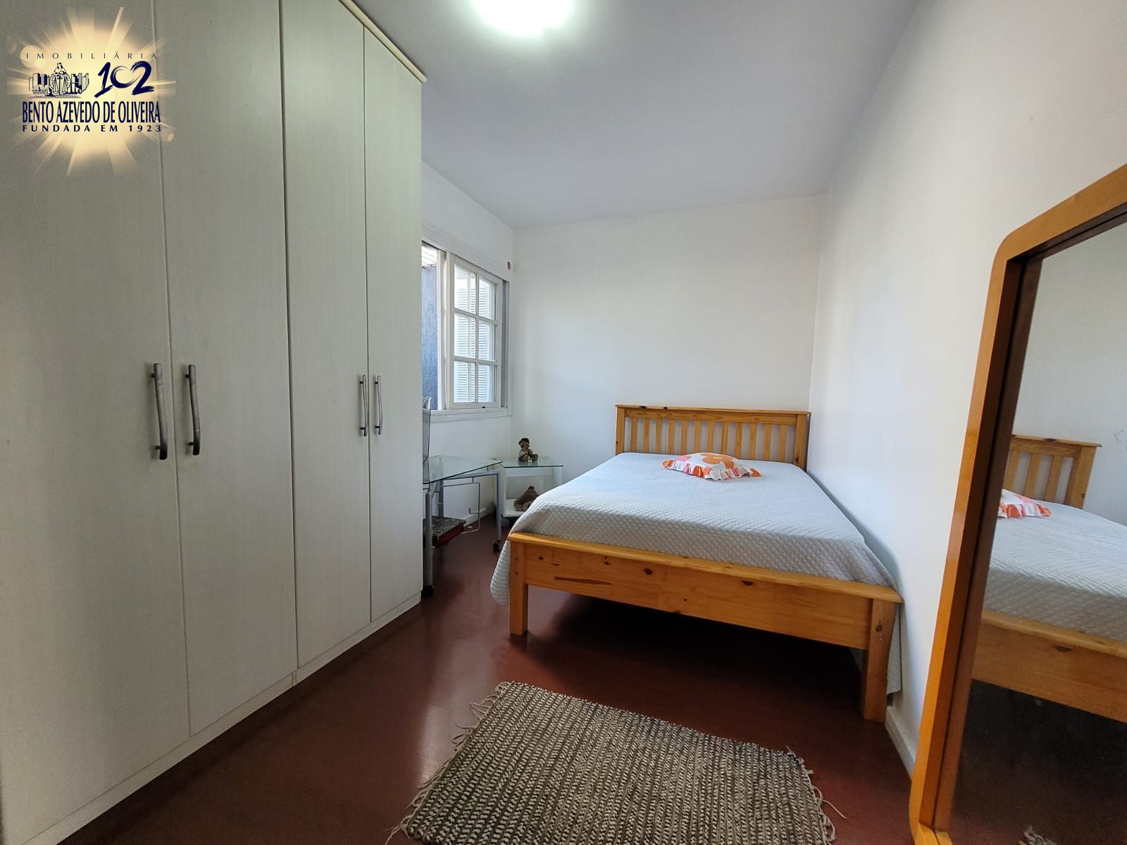 Casa, 4 quartos, 350 m² - Foto 35