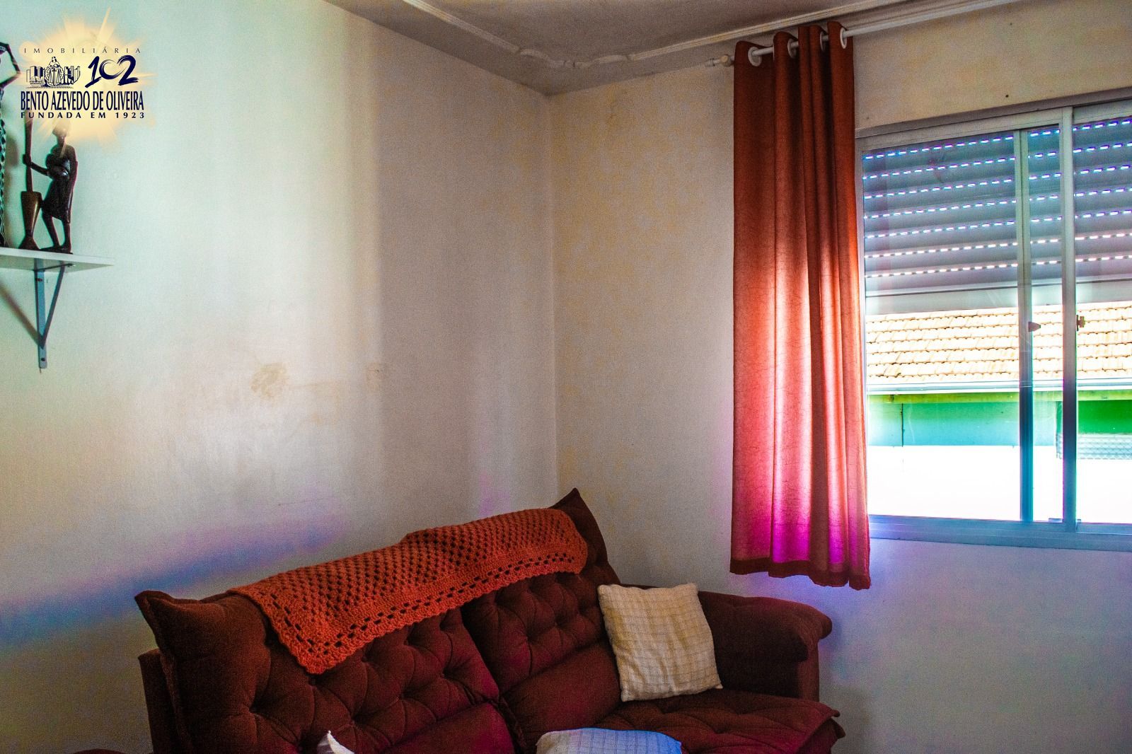 Apartamento, 2 quartos, 48 m² - Foto 21