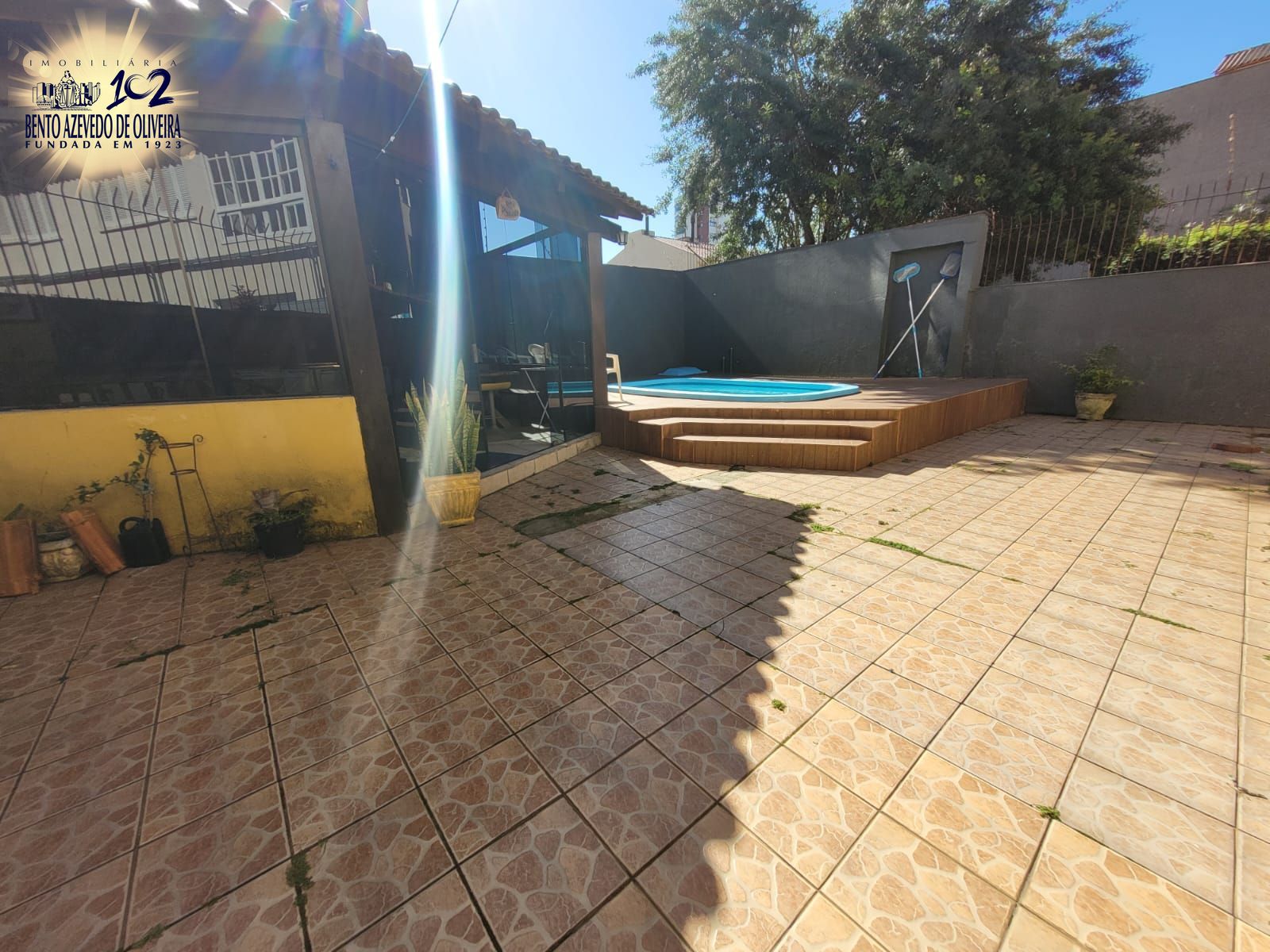 Casa, 4 quartos, 350 m² - Foto 7