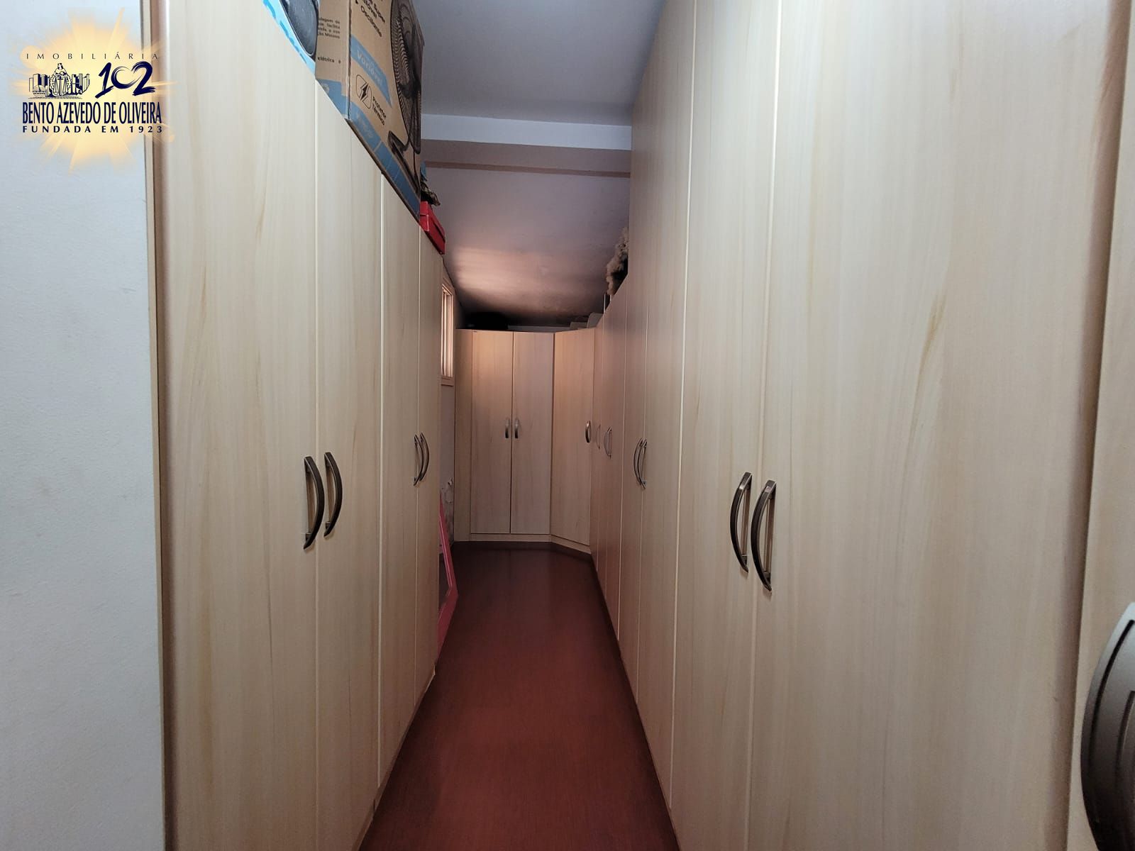 Casa, 4 quartos, 350 m² - Foto 33