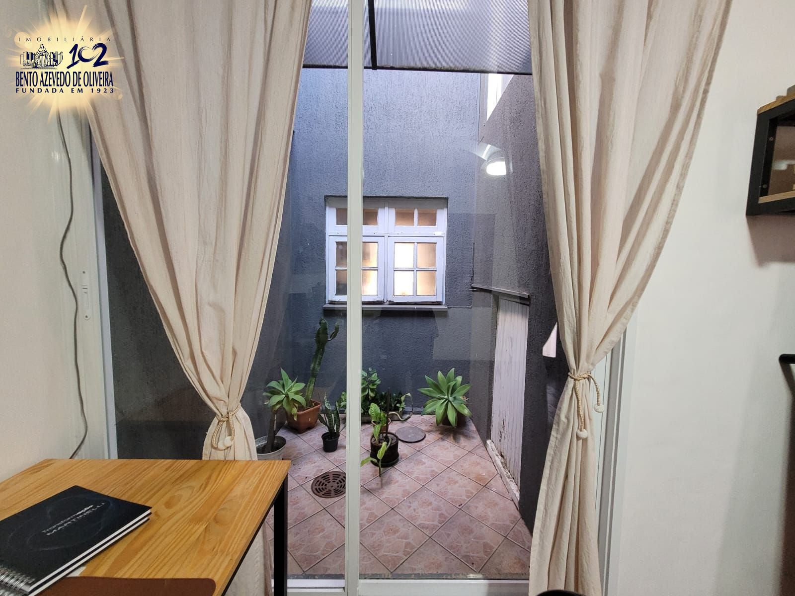 Casa, 4 quartos, 350 m² - Foto 24
