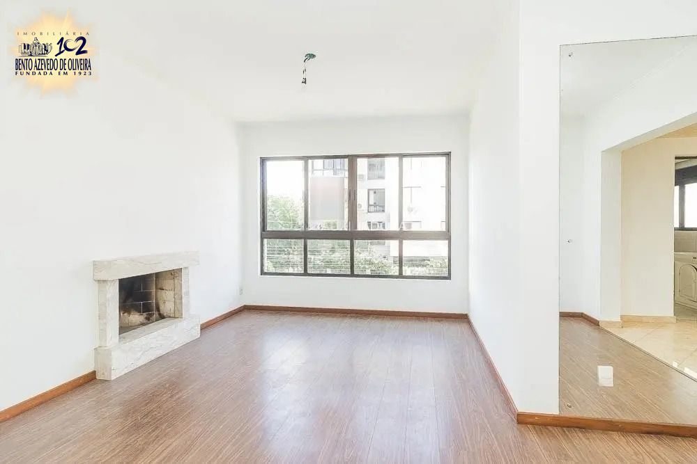 Apartamento, 3 quartos, 130 m² - Foto 6