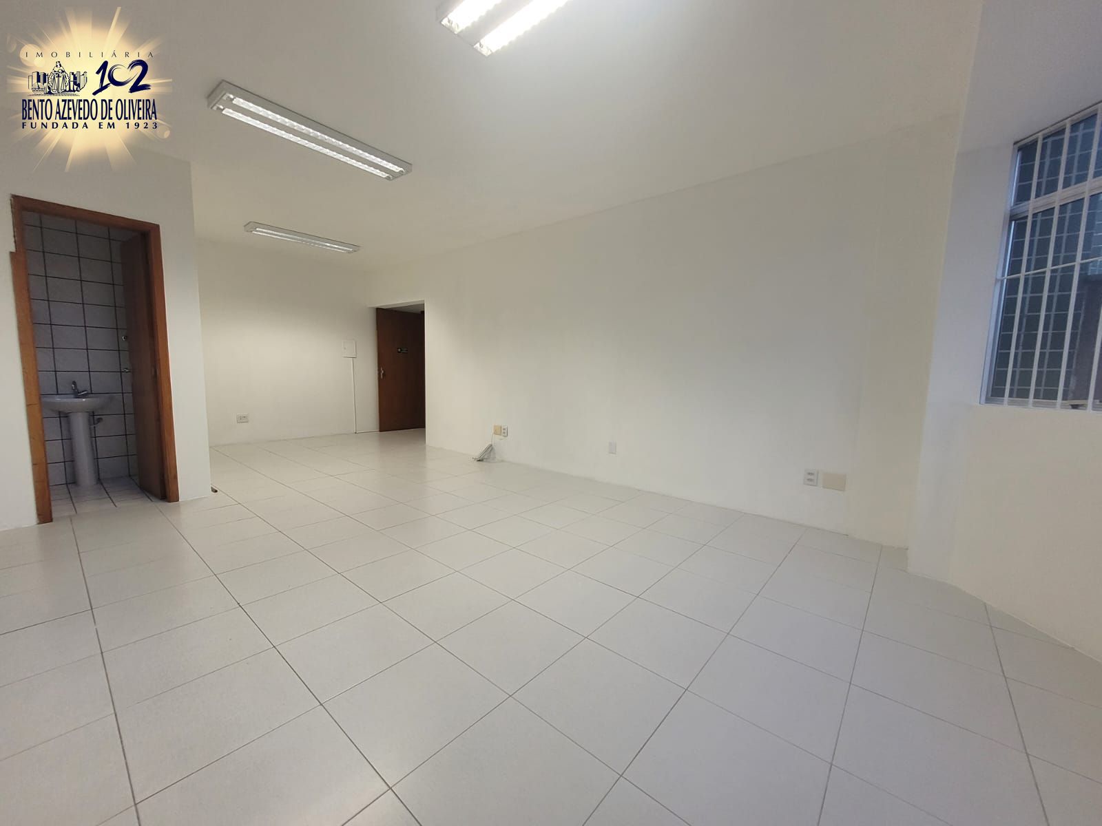 Sala-Conjunto, 95 m² - Foto 6