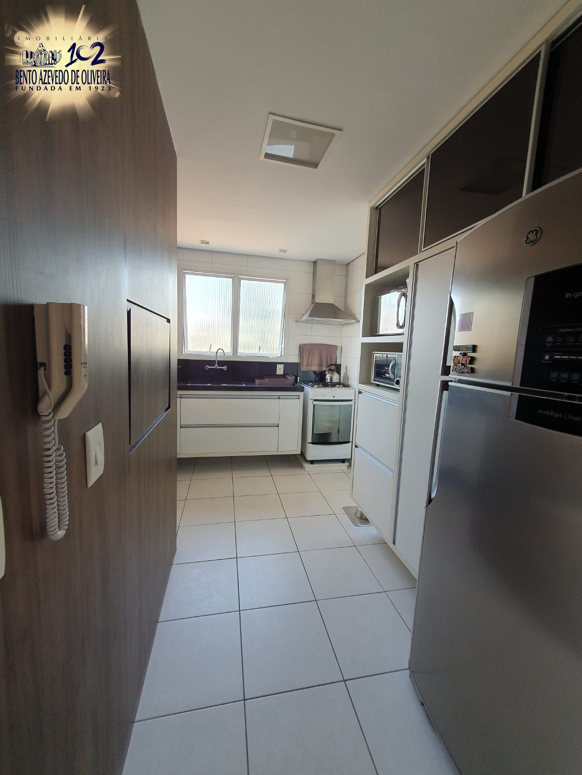 Apartamento, 3 quartos, 105 m² - Foto 13