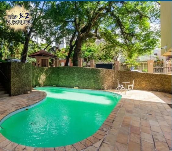 Apartamento, 3 quartos, 77 m² - Foto 17