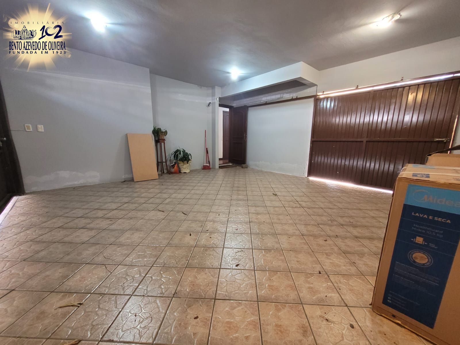 Casa, 4 quartos, 350 m² - Foto 46